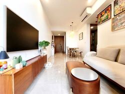 Stirling Residences (D3), Apartment #591788621